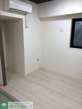 レオーネ東日本橋駅前IIの物件内観写真